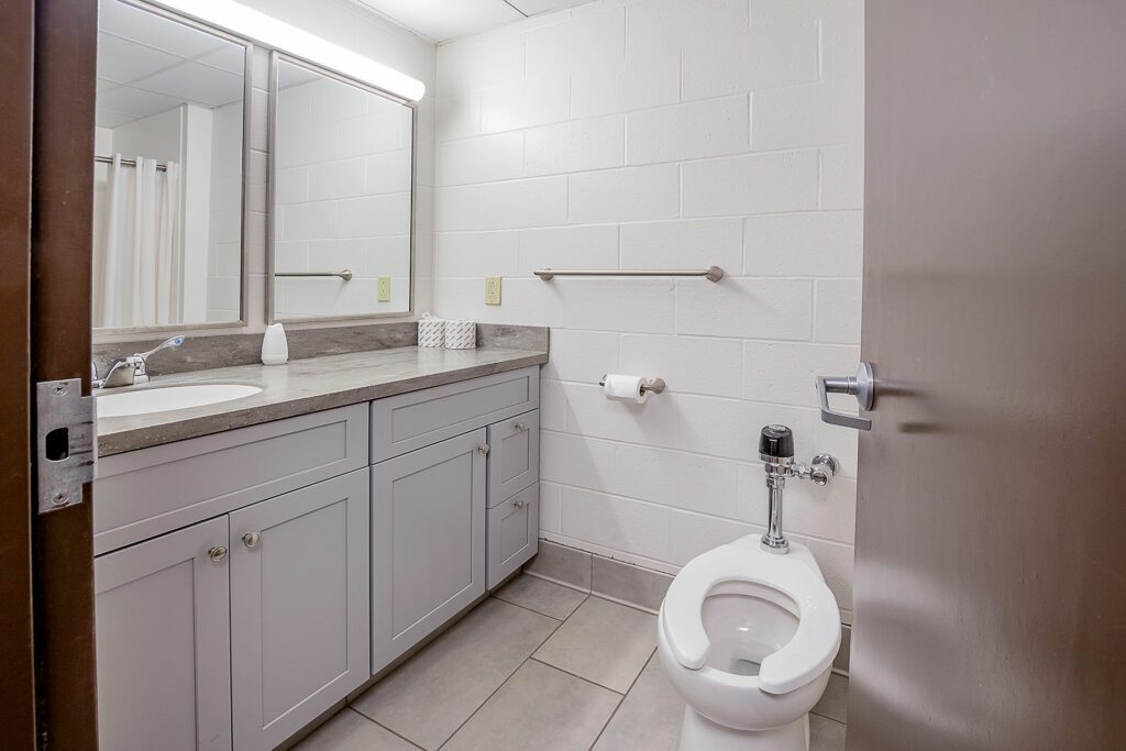 Image showcasing Marriott Bonvoy Hotels | Book Directly & Get Exclusive Rates