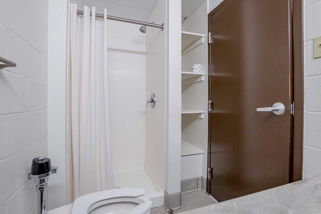 Picture of Tripadvisor: Over a billion reviews & contributions for Hotels ...