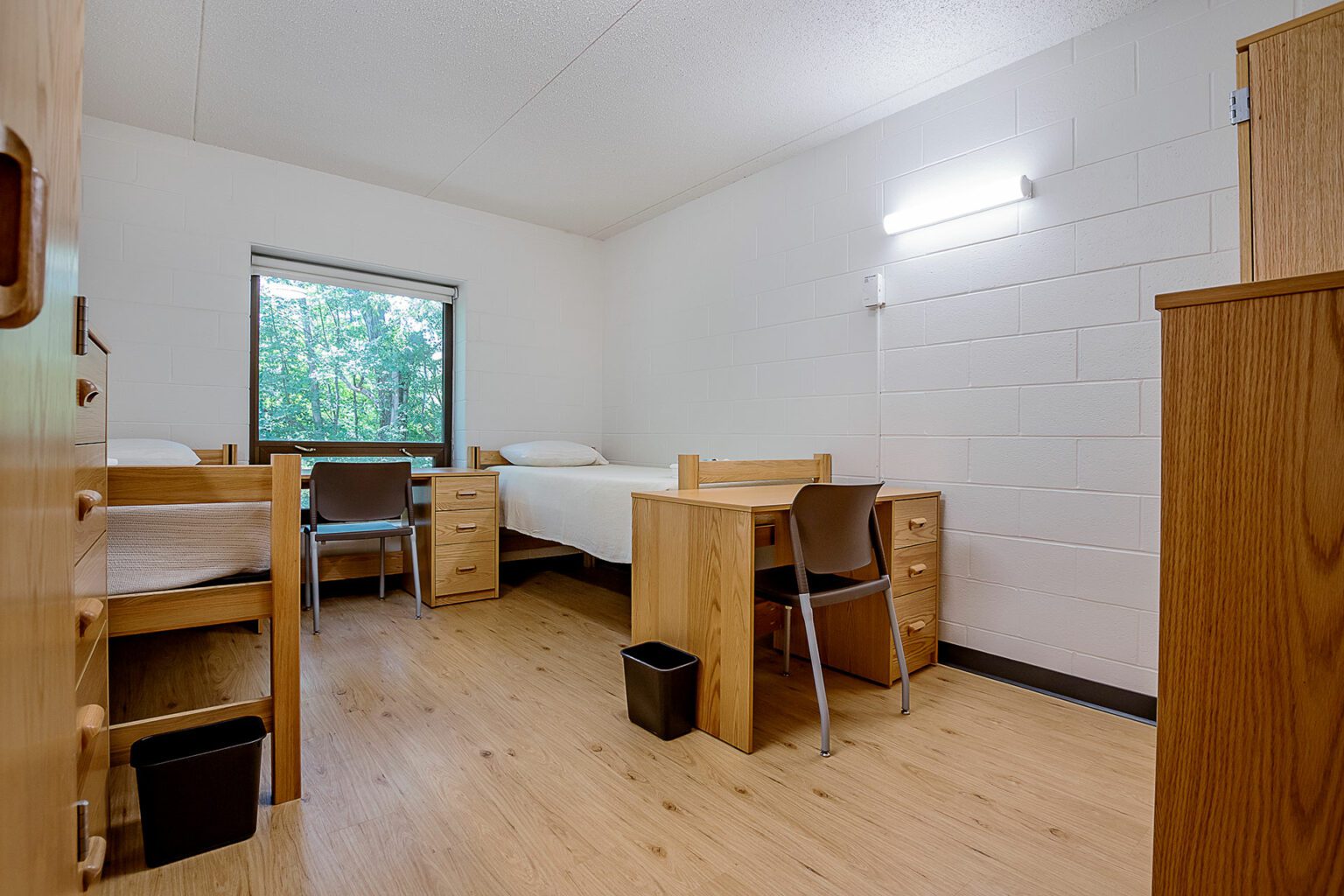 Picture of No Guest Room? No Problem! 8 Tips for Hosting Overnight Guests in Your ...