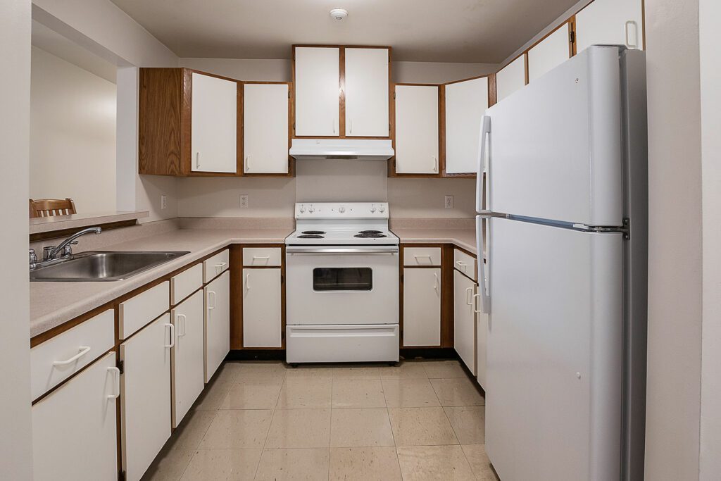 View of No Guest Room? No Problem! 8 Tips for Hosting Overnight Guests in Your ...