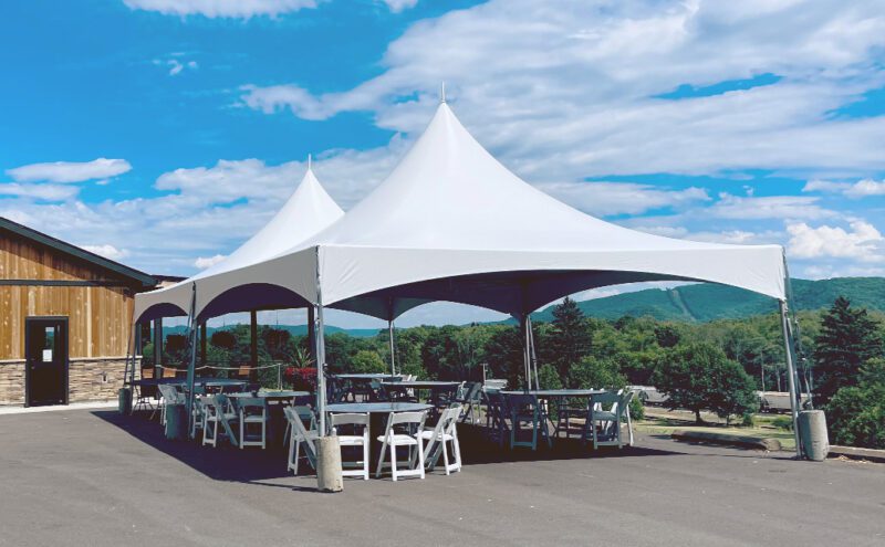 Event Rental Equipment | Wedding Equipment Rental Near Me | Rental Equipment For Events | Conference Equipment Rental | Wedding Reception Equipment Rental