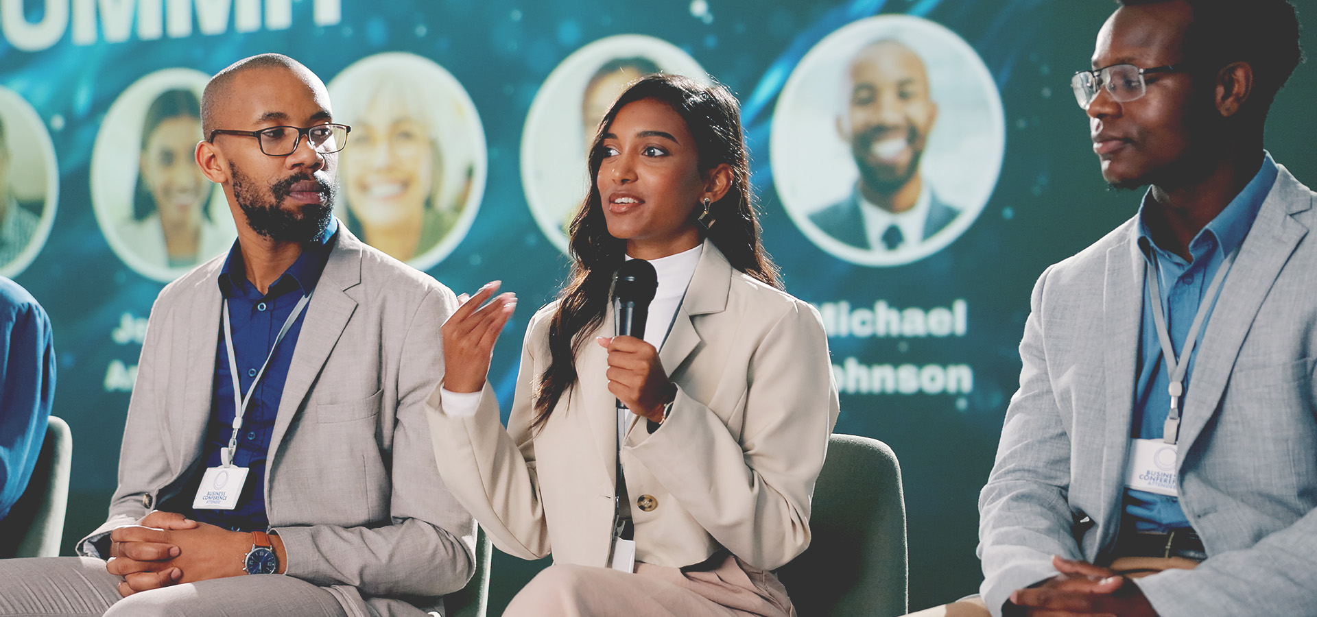 How to Plan a Conference Agenda | Planning a Conference Agenda | How to Plan an Agenda for a Conference | Conference Agenda Planning