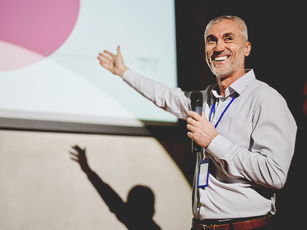 Conference Agenda Ideas | Business Conference Agenda Ideas | Sales Conference Agenda Ideas | Conference Agenda Tips