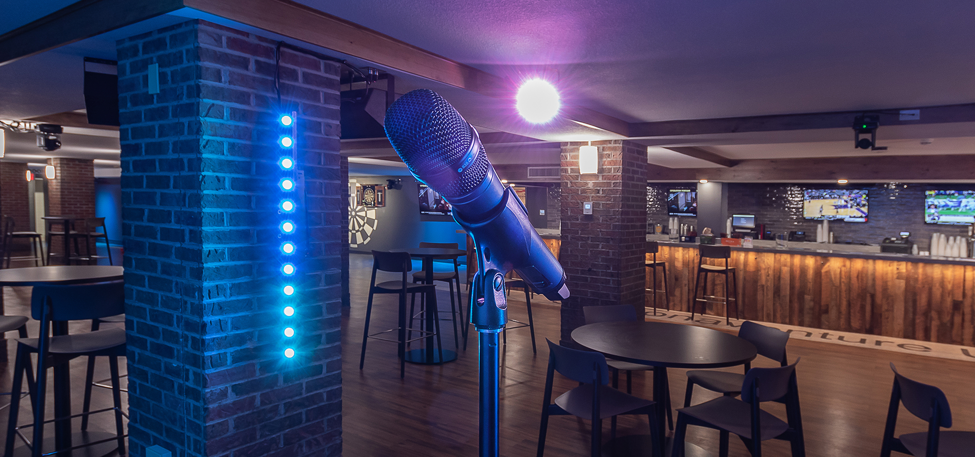 Audio Visual Packages | Corporate Audio Visual Services | Event Audio Visual Companies | Audio Visual Consulting Services | Audio Visual Production Services