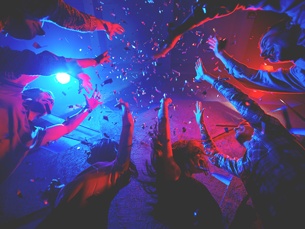 Event Experiences | Event Attendee Experience | Corporate Event Experiences | Create Unique Event Experience | Unique Event Experiences | Best Event Experiences