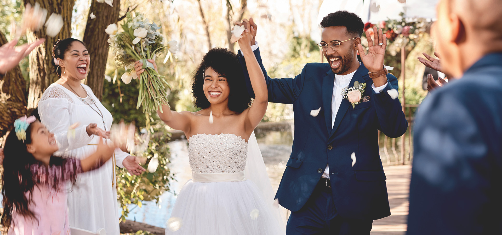 2026 Wedding Trends | Wedding Trends 2026 | 2026 Wedding Color Trends | Wedding Decor Trends 2026 | 2026 Wedding Flower Trends