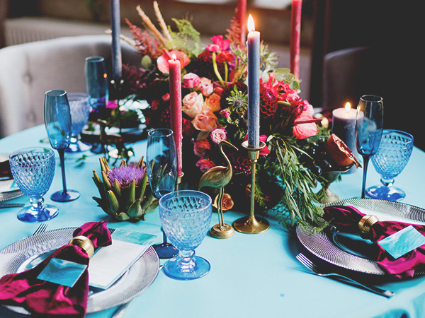 2026 Wedding Color Trends | Wedding Color Trends 2026 | 2026 Wedding Floral Trends | 2026 Wedding Flower Trends | Trending Wedding Colors for 2026