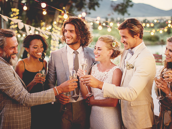 2026 Wedding Trends | Wedding Trends 2026 | 2026 Wedding Color Trends | Wedding Decor Trends 2026 | 2026 Wedding Flower Trends